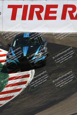 media/May-16-2025-Speed Ventures (Fri) [[030a46a976]]/Black/Session 3 (Corkscrew)/